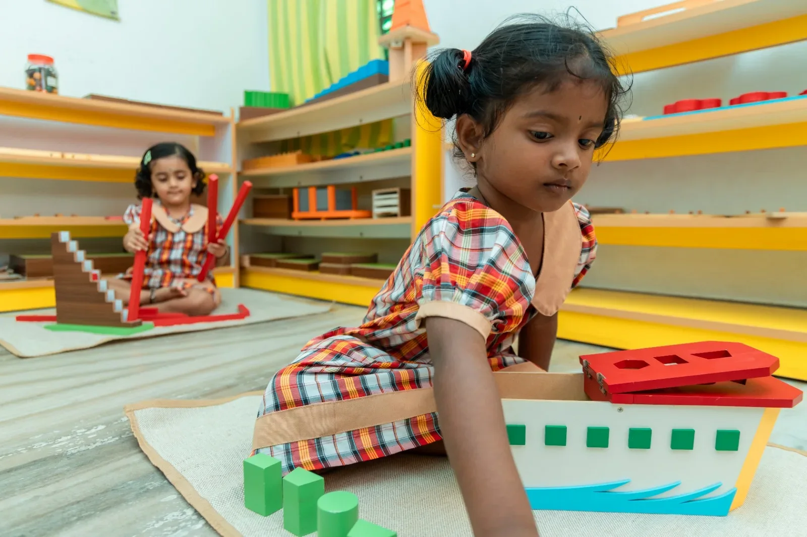 Chennai play school lab (1)